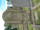 image of grave number 827500